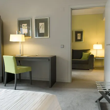 Octant Lousa (Coimbra)