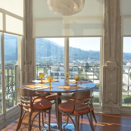 Octant Lousa (Coimbra)