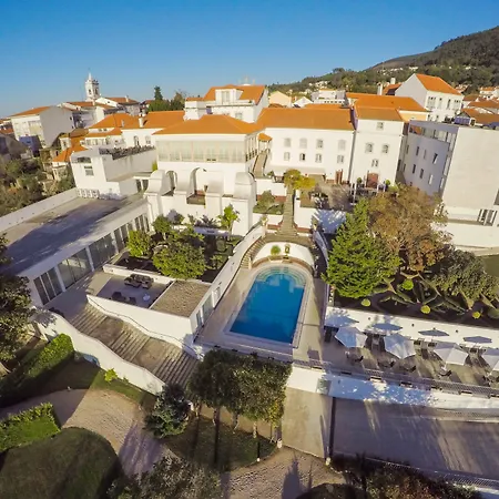 Hotel Octant 4*